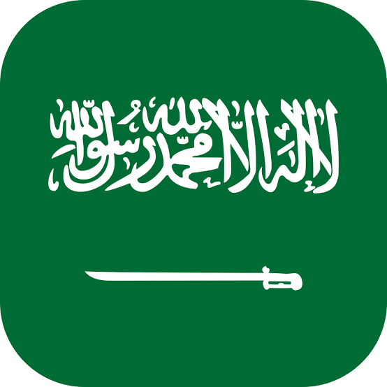 Flag